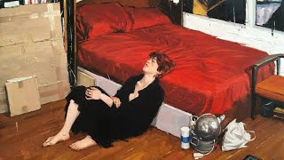 Red House Painters - Katy Song (legendado)