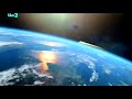 Antz ITV 2 Intro