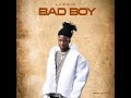 Lasmid Badboy Instrumental Beat