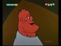 Bugsy Magsy Looney Tunes Cartoon In Hindi