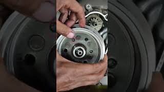 Download lagu Merakit mesin vixion/mx bagian magnet mp3 Download lagu Merakit mesin vixion/mx bagian magnet mp3