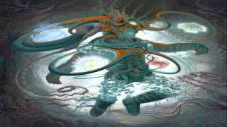 [ PREVIEW + DOWNLOAD ] Coheed and Cambria - The Afterman: Ascension