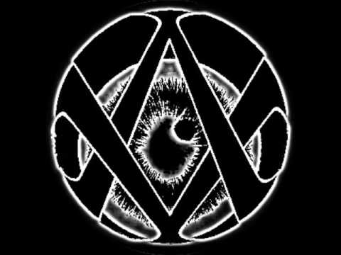 Ανατόλεια χ Wolves - Πιστόλια