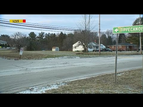 Boardman Zoning denies Meijer's request for gas station near busy intersection