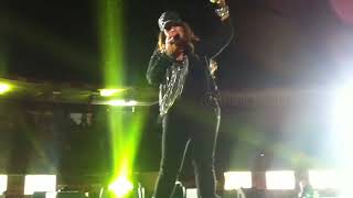 Jenni Rivera - Hermano Amigo (En Vivo Desde Pico Rivera Sports Arena - 2011)