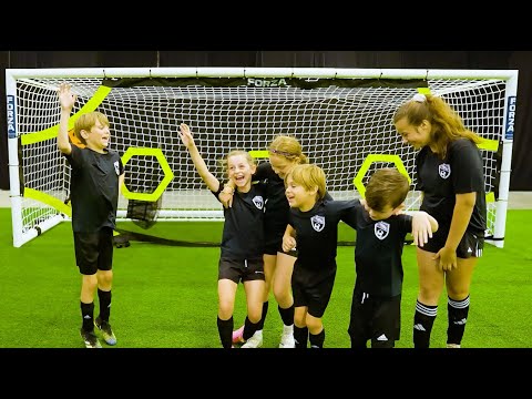 Sports: A World-Class Venue at World Equestrian Center – Ocala