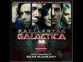 22- Battlestar Galactica - Main Title 