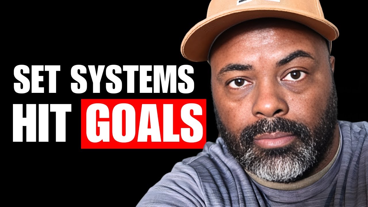 The Art of Baking: From Classic Bread to Artisan Pastries