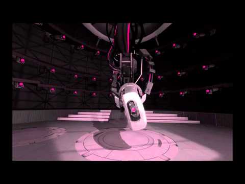 R.U.N.E. feat. Saint Kitten - Want You Gone