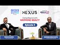 Raymond Realty S Next Big Bet Is Transforming Bandra S Skyline CRE Matrix Raymondrealtyindia4113