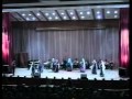 ХАЙТАРМА-2 