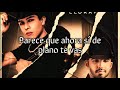 Cornelio Vega y Su Dinastia ft Joss Fave Cornelio Vega y Su Dinastia ft Joss Fave
