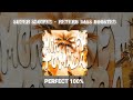 MXZI MONTAGEM Tomada Super Slowed Reverb Bass Boosted