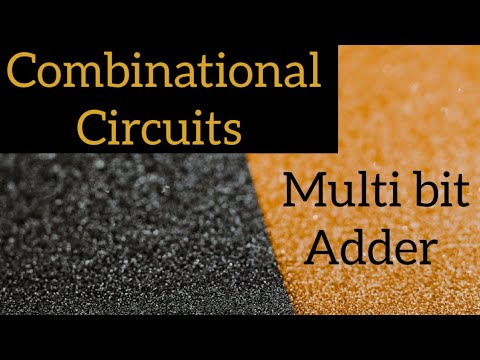 What is Computer Architecture COA class 1 in Telugu Rajeswari