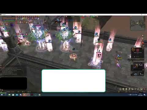 Lineage2ID - Castle Siege 23/05/2021 WannaBe Clan