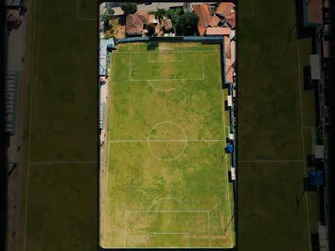 4º Evento Beneficente- Sapucaí-Mirim/ MG #futebol #nexytv #futbol #futeboldovale