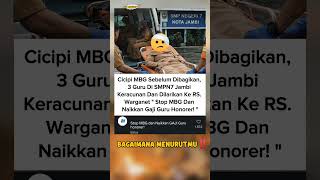 Download lagu What do you think‼️ mp3