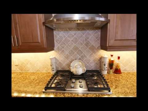 3 Bluffwood Crescent, Brampton, ON.==Kash Aujla