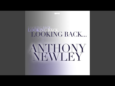 What Kind of Fool Am I