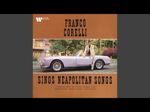 Piscatore e pusilleco