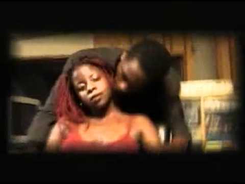 Video thumbnail for Sexy Lady