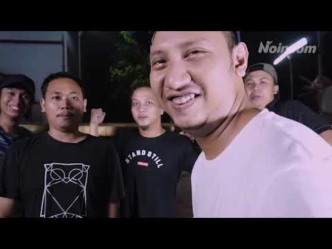 dua-hal-yang-tak-terpisahkan