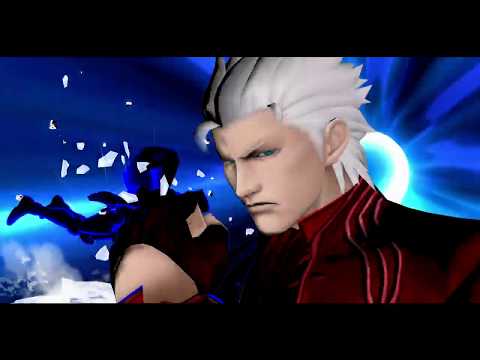 Ultimate Marvel vs Capcom 3 - York Street Battles #67