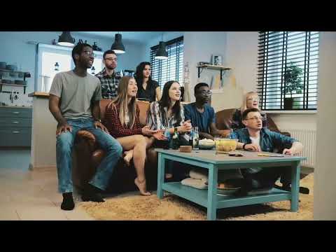 PONTURI PARIURI - BILETUL ZILEI : 26.01.2023