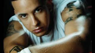 TIRAERA A NICKY JAM - DADDY YANKEE