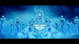 Azealia Banks   Ice Princess   YouTube