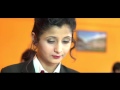 Timi Bina Sudarshan Gautam Ft Paul Shah New Nepali Pop Song 2015 YouTube720p