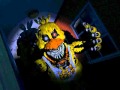 OLD Nightmare Chica Sings Game Over Song