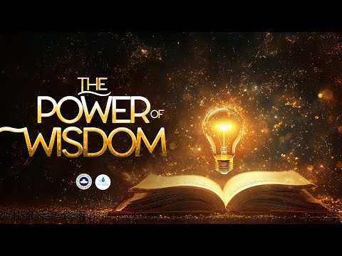 RCCG THE OASIS - SUNDAY SERVICE - SEPTEMBER 28, 2025