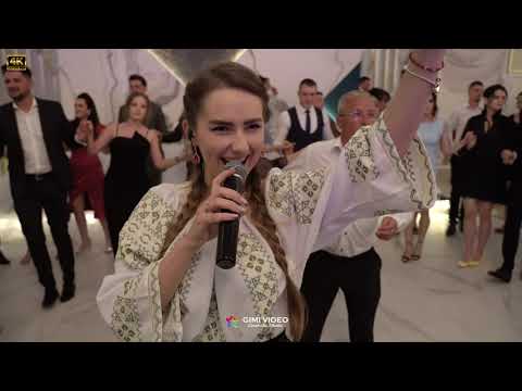 Classic band Suceava nunta la restaurant Magnificus