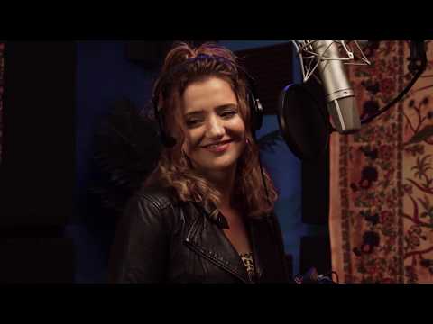 JACI JEPSON - "Want You Back" Cover by HAIM
