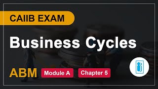 BUSINESS CYCLE