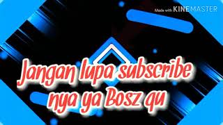 Download lagu Mael lee main smule lucu.. 😅   #Solihiinn_panitia hari kiamat 😂 mp3