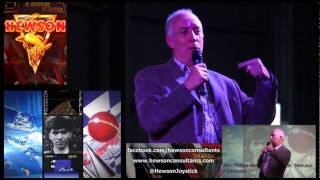 Hints & Tips for Videogame Pioneers - Part 3/3 - Hewson Conclusions