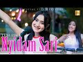 Yeni Inka Nyidam Sari Official Live Kentrung