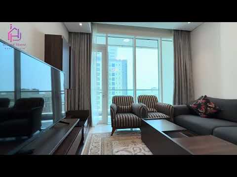 Property video thumbnail