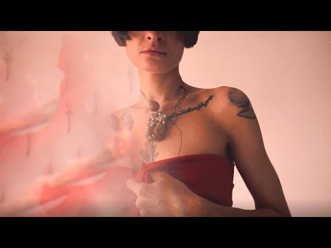 Antiprisma - Lunação (Clipe)