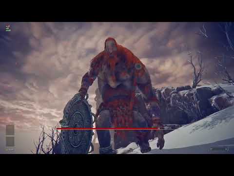 20 Crystalians vs Bosses   Elden Ring