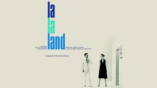 La La Land   Engagement Party Soundtrack 40 minutes long Version