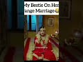 Arrange Marriage Iqra Aziz