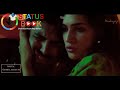Bulave Tujhe Yaar Aaj Meri Galliyan Akhil Whatsapp Status Female Voice Luka Chuppi STATUSBOOK