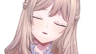 おはようの雑談