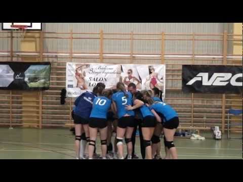 UKS DEBOWIANKA DEBOWIEC