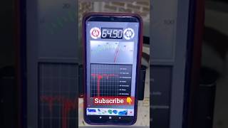 Download lagu Measuring Noise in Swallow Nests, Swallow Nest Attraction Sounds Successfully with Android #sppjw... mp3 Download lagu Measuring Noise in Swallow Nests, Swallow Nest Attraction Sounds Successfully with Android #sppjw... mp3