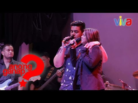 [Anong Ganap?] Jinky Vidal at Jeric Medina, may wedding plans na nga ba?