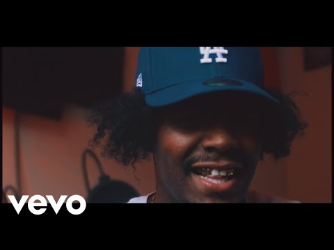 TrizzyHitz - TRIGGY (Video)